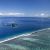 Suedsee/Französisch-Polynesien/Tahiti/Helikopterrundflug