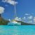 Suedsee/Französisch-Polynesien/Tahiti-Yacht-Charter