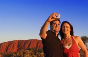 Australien/NT/AyersRock-Uluru_01