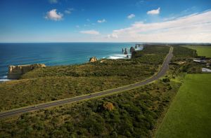 Australien/VIC/Great Ocean Road6