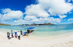 Suedsee/Fidschi/Nanuya_Island_Resort_Strand