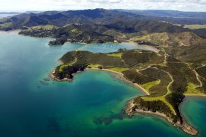 Neuseeland/Bay_of_Islands_Landschaft