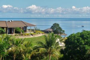 Suedsee/Fiji/Viti_Levu/Volivoli_Beach_Resort_Außenansicht