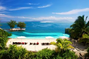 Suedsee/Tahiti/Manva_Suite_Resort_Strand