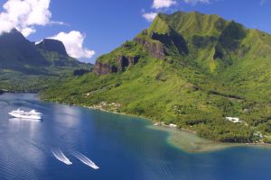 Suedsee/Tahiti/allgemein_Landschaft