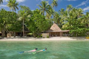 Südsee/Fidschi/SUV/Toberua_Island_Resort_bungalow