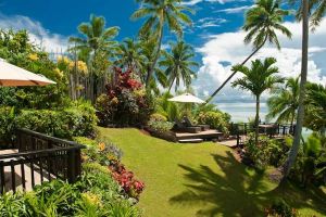 Südsee/Fidschi/TVU/Taveuni_Island_Resort_anlage