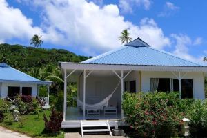 Suedsee/Tahiti/RFP/Opoa_Beach_Hotel_Bungalow