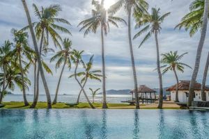 Südsee/Fidschi/Mamanucas-Tropica-Island-Resort