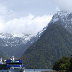 230332-milford-sound-fiordland