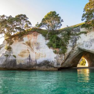 233527-cathedral-cove-coromandel