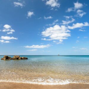 233537-hot-water-beach-the-coromandel
