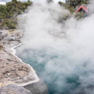 234582-rotorua-bay-of-plenty