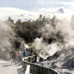234758-rotorua-bay-of-plenty