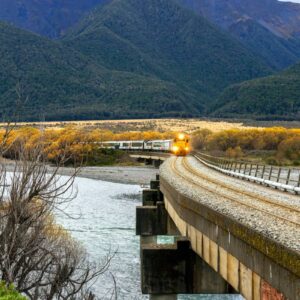 235383-christchurch-canterbury