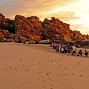 4-Verandah Beach (44)