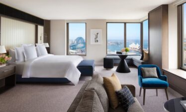 Sydney City Package Deluxe: Das Beste der Hafenstadt in Style