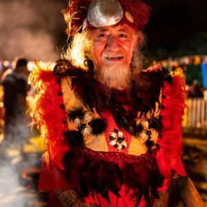 tahiti, punaauia, mahana park