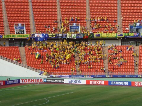 Asian_Cup_Australia-Iraq_III