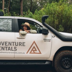 Australia Tours – Adventure Rentals Australia – Exploring National Parks