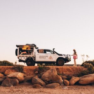 Australia Tours – Adventure Rentals Australia – Family Adventures