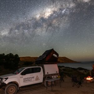 Australia Tours – Adventure Rentals Australia – Outback Skies