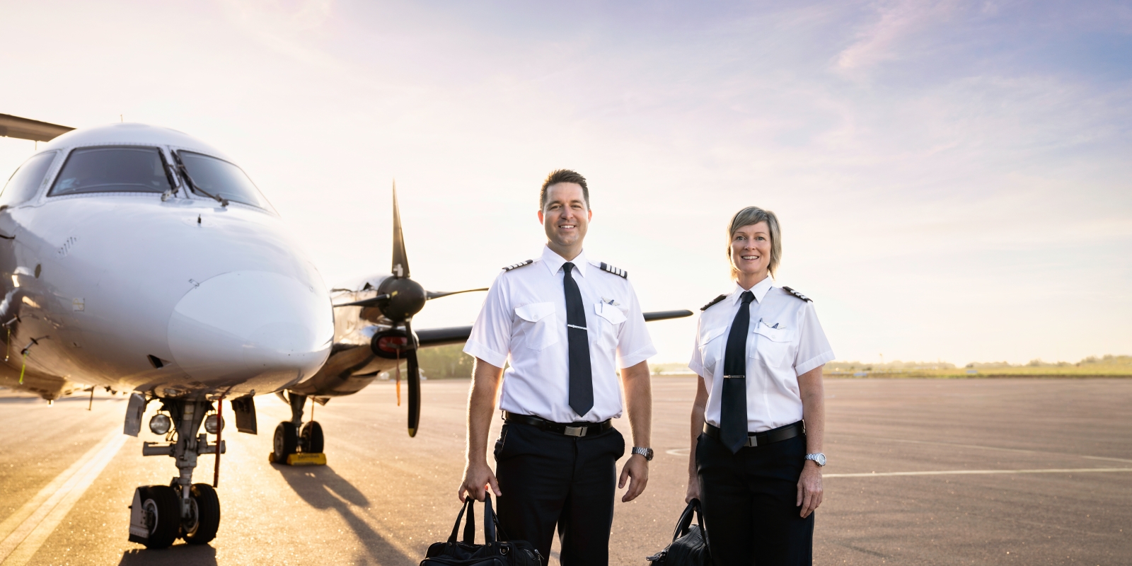 Australia Tours - Air North - AirNorth Dwn_3364