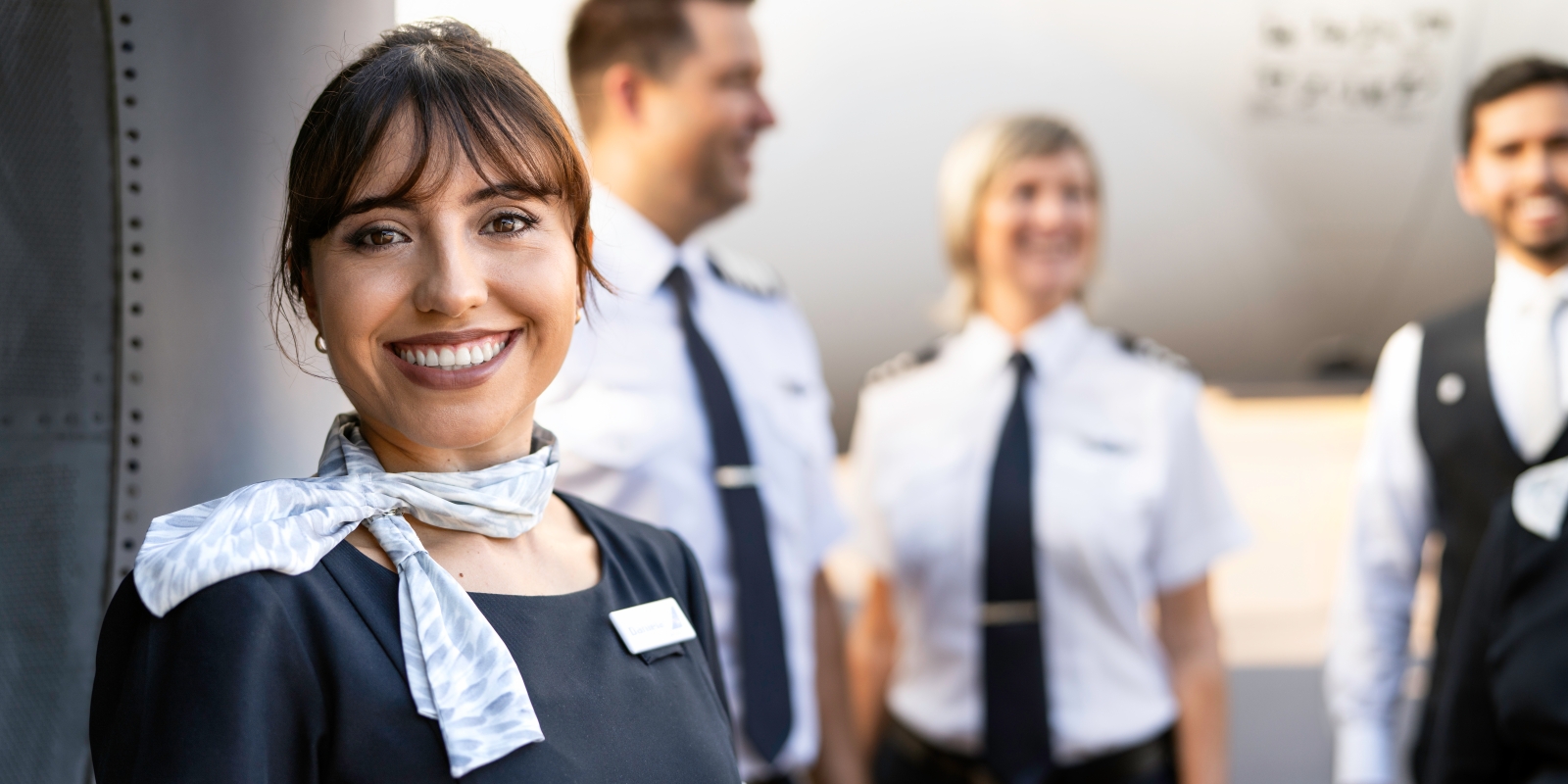 Australia Tours - Air North - AirNorth Dwn_3525