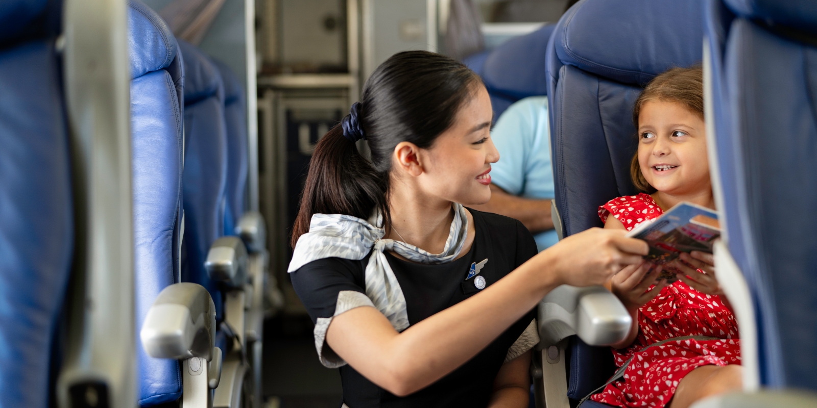 Australia Tours - Air North - AirNorth Dwn_4014