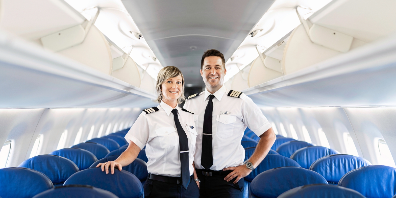 Australia Tours - Air North - AirNorth Dwn_4106