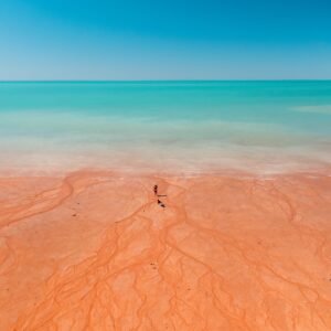 Broome, Westaustralien