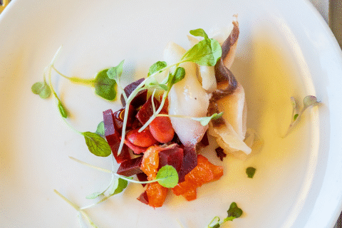 Australia Tours - Australien - Journey Beyond The Ghan - Australia Tours - The Ghan -JBRE Accommodation 8