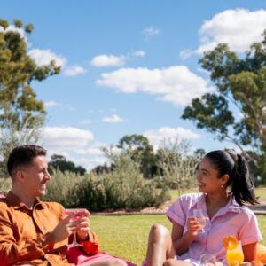 Australia Tours – Australien, Outback Queensland – 155436-2024_OUT_Roma_WesternQueenslandS (resize)