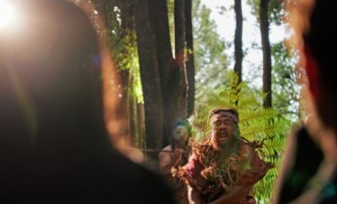 Neuseeland zum Kennenlernen: Deluxe Roadtrip Nordinsel & Camperreise Südinsel