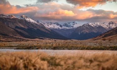 Neuseeland bewusst & aktiv erleben: Kleingruppenreise Nord- und Südinsel (deutschspr.)