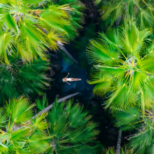 Australia Tours – HeliSpirit – Luxury Helisafari Kimberleys – 129247-56