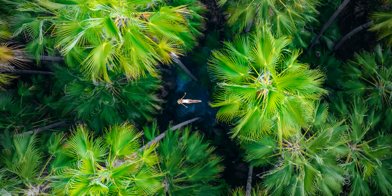 Australia Tours – HeliSpirit – Luxury Helisafari Kimberleys – 129247-56