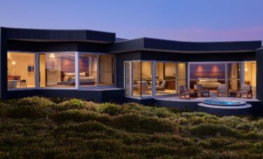 Luxperience Südaustralien: Adelaide, Riverland, Flinders Ranges & Kangaroo Island