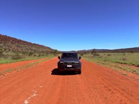 Australia Tours - Mereenie Loop Theres - IMG_2144