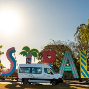 Australia Tours – Mighty Double Down_5194