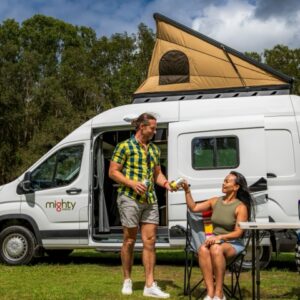 Australia Tours – Mighty_Double Down_AU_Noosa_March2026-1275038