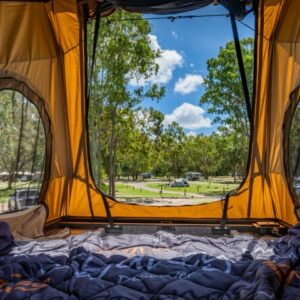 Australia Tours – Mighty_Double Down_AU_Noosa_March2026-1287981
