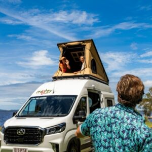 Australia Tours – Mighty_Double Down_AU_Noosa_March2026-1288037