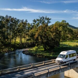 Australia Tours – Mighty_Double Down_AU_ScenicRim-DJI_0240