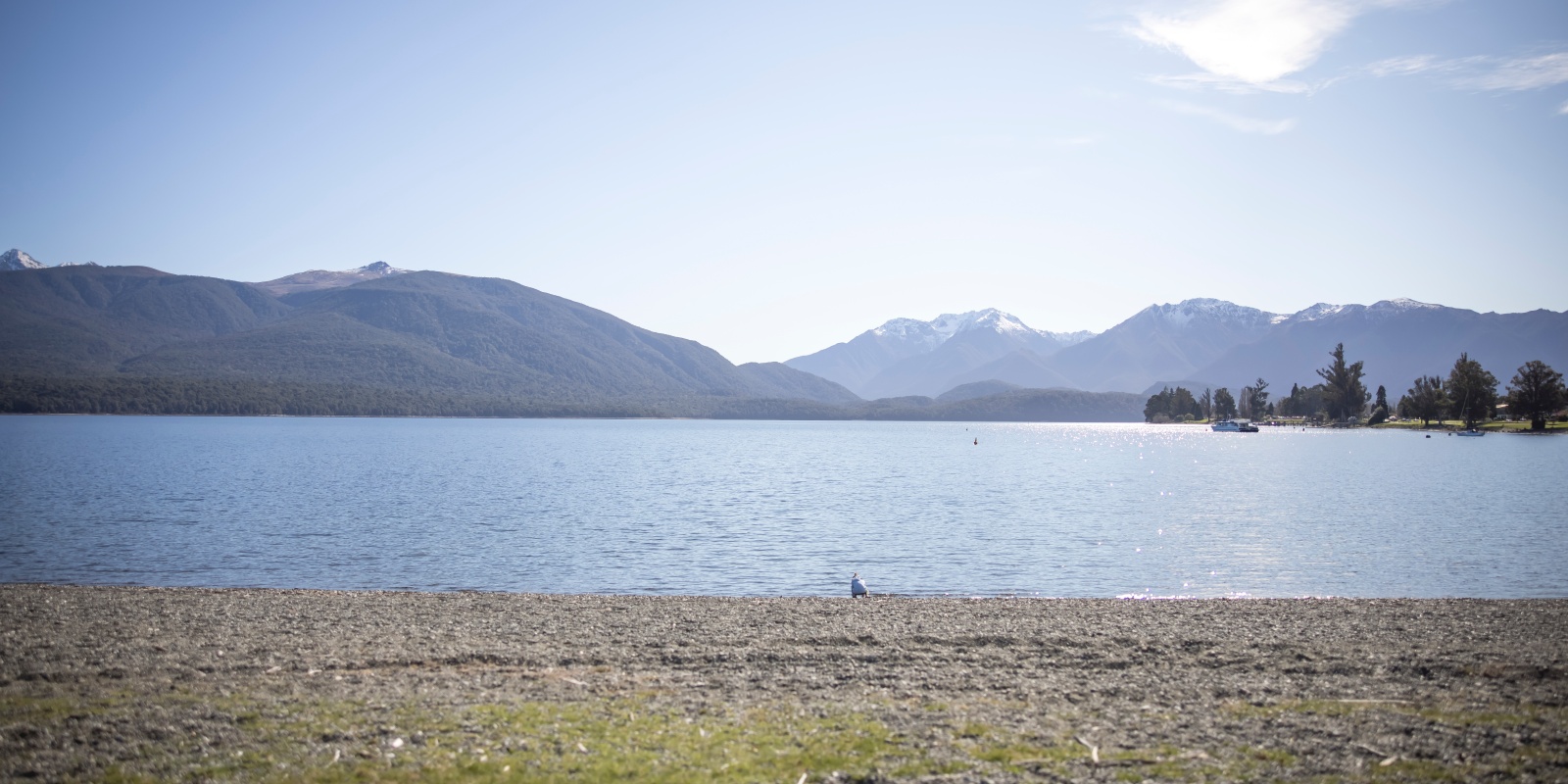 Australia Tours – Neuseeland Lodges und Camper.Abenteuer trifft luxus.233979-te-anau-fiordland