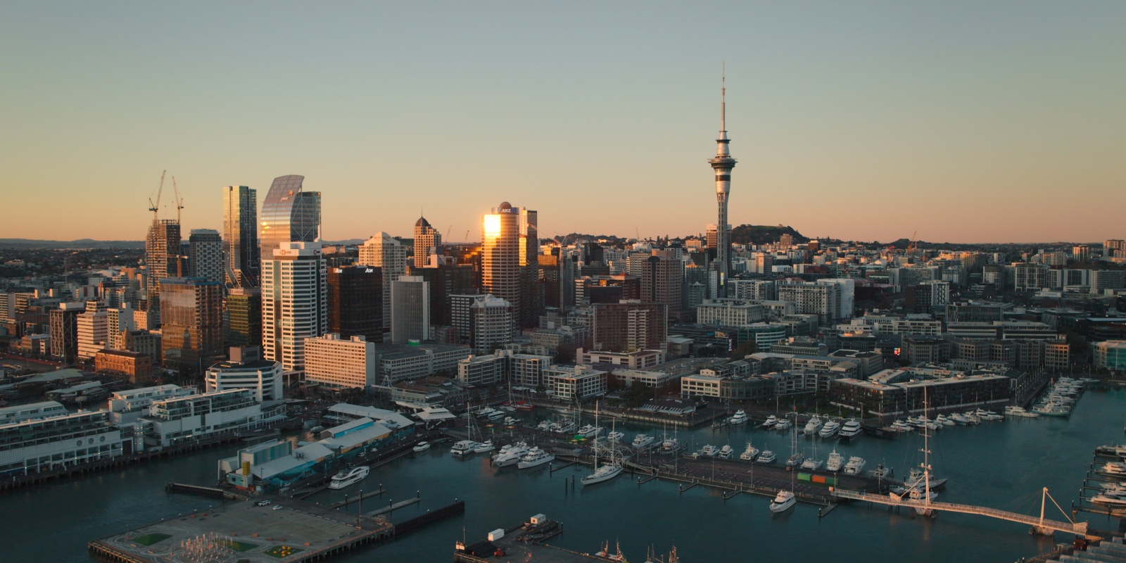 Australia Tours – Neuseeland Lodges und Camper.Abenteuer trifft luxus.235639-auckland-city-auckland