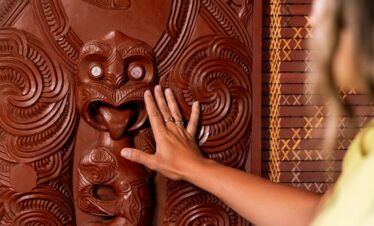 Neuseeland für Entdecker: Deluxe Roadtrip Nord- und Südinsel
