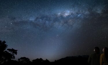 Luxperience Neuseeland: The Lodge Loop Roadtrip Nord- und Südinsel