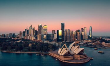 Sydney City Package Classic: Das Beste der Hafenstadt