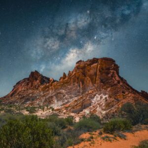 Australia Tours – Northern Territory – 1005068-Rainbow_Valley_Conservation_Reserve-35